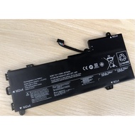 L14L2P22 L14M2P23 L14M2P24 Battery for Lenovo E31-70 E31-80 U31-70