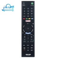 Rmt-tx201p remote control for Sony TV KDL-32W600D KDL-40W650D KDL-49W750D KL DL-55W655D KDL-48W650D