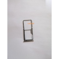 CE Oppo R7 R7+ R7 plus r9s F1+ F1 plus R8007 R8006 R1L sim tray sim card holder
