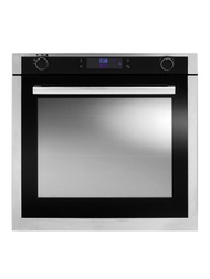 Tecno Twin Oven TBO708TWIN