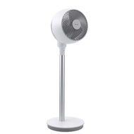 Acerpure Cozy Air Circulator Acerpure-F1-AF551 20W
