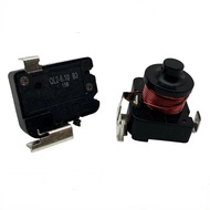 1PCS Peti Sejuk Peti Sejuk Pemula Pelindung Pemampat Pemula Tugas Berat dengan Kapasitor QL2-4.95 QL