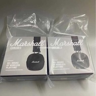 Suitable for MARSHALL MARSHALL MAJOR IV4 Generation Headset Wireless Bluetooth Headset Subwoofer