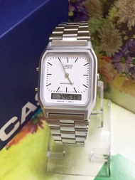 CASIO Watch