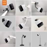 Xiaomi Camera BW500/BW400por/BW300 Bracket Ceiling Hanging Wall Magnetic Desktop Floor Installation 
