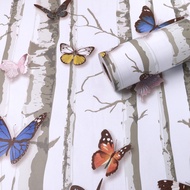 ✄☠Self-adhesive wallpaper※3d self-adhesive wallpaper※Kitchen self-adhesive wallpaper※Waterproof wall