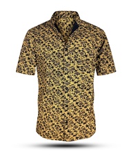 Shirts for Men’s premium quality 100% cotton size S-6XL