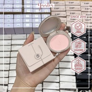 JOOCYEE New Cubism Blush