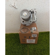 SUZUKI VS 150, VS 150 STANDARD BLOCK SET