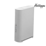 Internal Antenna Equipped WIFI 6 5G Wireless Gigabit Router with SIM Card Slot LTE B42 B43 Bands Mob