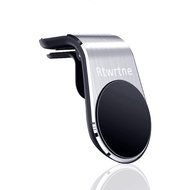 Magnetic Phone Mount Holder Universal Air Vent  Phone Holder Air Vent Phone Mount Air Vent Clip Moun