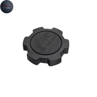 SC [VE]Engine Oil Filler Cap 12180-55010 For Toyota For Aygo 1.0 05-14 For Land  for Cruiser
