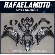 Kawasaki ZX-10R Full Coverset Year 2016-2019 Fairing 29