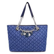 Guess Women Handbag / Sling Bag