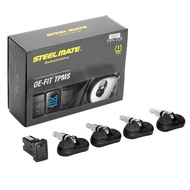 Steelmate  TP-73 TPMS