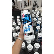 IPONE Katana Scoot 0W30 Oil