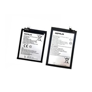 BL-49Ui 58FT 5AABT Suitable for Tecno 49MT 49QT Battery BL-49Ui 58FT