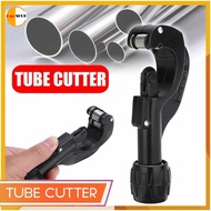 Tubing Cutter Pipe Tube Cutter Mini Metal Aluminum Copper Iron Tube Cutter Pipe Slicing