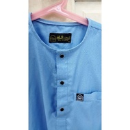 Al-Hafiz Kurta Kanak² Preloved