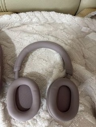 Sony wh-1000xm5