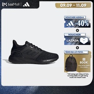 [CHỈ 10-11.9-VOUCHER 40%] adidas Running EQ19 Run Shoes Men Black GV7373
