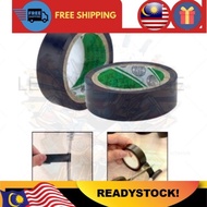 1PCS SEALTAPE PVC ,SALOTAPE PVC,PVC WIRE TAPE / BLACK TAPE,TAPE PVC,PVC TAPE BLACK