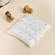 ปลอกหมอนข้าง OXY Baby รุ่น Korean Cotton