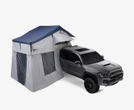 Thule Tepui Autana 4-person roof top tent haze grey เต็นท์ THULE