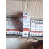 Mcb 32a 1phaseBroco / mcb 32ampere 1phase