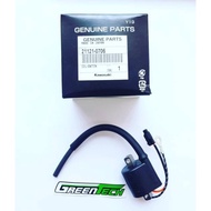 ORIGINAL KAWASAKI KX250 COIL
