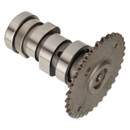 Camshaft GY6 180 200CC Scooter for FXCNC Performance Racing Engine