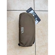 Shoulder Bag Crossbody Bag Topo X Aigle Trio Colour Collaboration Outdoor Sports Bag Minisize