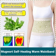 Lumbar Support Warmer and More Comfortable Belt High Elasticity Elasticity Enhancement Non-irritatin