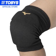 Toby's Sports Mizuno Volleyball Knee Pad