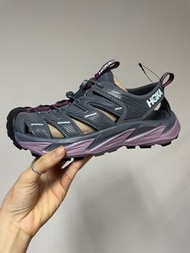 現貨 Hoka Hopara 女裝 行山鞋 涼鞋 37 38