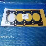 Cylinder head gasket bmw e36/e30/m40 classer