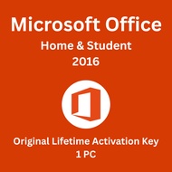 Microsoft Office 365 | 2024 | 2021 | 2019 | 2016 | 2013 | 2010 Pro Plus | LTSC | Home and Business |