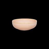 Bát Gốm 14cm - LOVERAMICS (LOW BOWL) - Bộ Sưu Tập ER-GO!ROSE