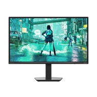 Philips 24" Evnia 24M2N2100NF ( IPS, FHD, Adaptive Sync, 144Hz, 0.5ms ) Gaming Monitor