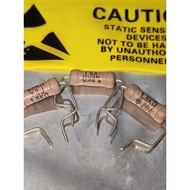 1.8kohm3w resistor 1.8kohm 3w