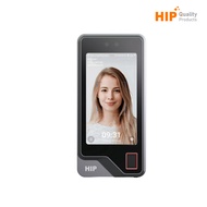 HIP Face Scanner Model CIF510-FP