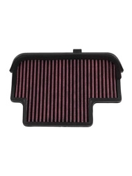 2025สำหรับ CFMOTO CF MOTO 700MT 650MT MT700 MT650 MT 650 MT 700 MT อุปกรณ์เสริม High Flow Air Filter