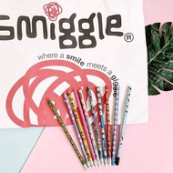 Original Smiggle Pencil