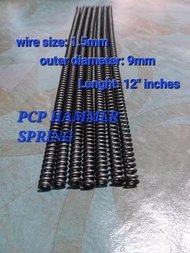 PCP HAMMER SPRING (sold/pc)