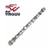 Car Camshaft 4D55/4D56/H100/D4BH/4D56T MD050140