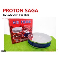SAGA 12V AIR FILTER WIRA 12V CAR