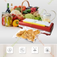 Vacuum MACHINE DZ-300B - GENUINE PRODUCT