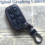 Land Rover God Walker 2 Key Case Dedicated 3D Genuine Leather Key Case New Style Car Key Case