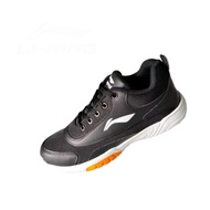 Lining Shoes, Sneakers, Badminton Shoes, Imported Badminton Shoes, Can Be Paid At Home