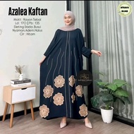 0212 AZALEA KAFTAN by AtHAYA FASHION ONESTUFF/